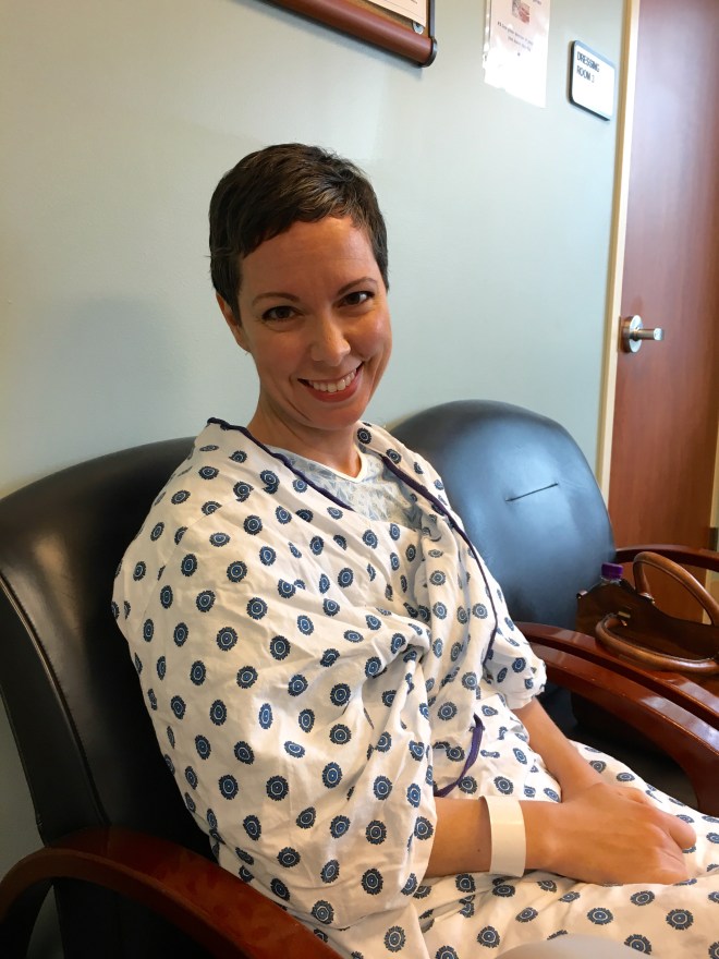 File Apr 10, 9 50 25 AM.jpeg